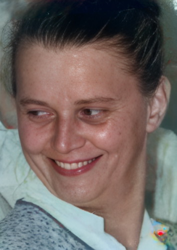 Slide 3